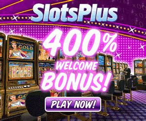 slotsplus bonus code|Slots Plus Casino Bonuses .